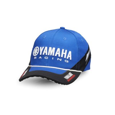 Yamaha N18-FH311-E0-00 NYHET. N18FH333E000 PB Vuxen SPEEDBL CAP NAH