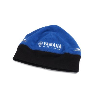 Yamaha N18-FH405-E1-00 PB KIDS FLEECE HAT GRENA BLUE