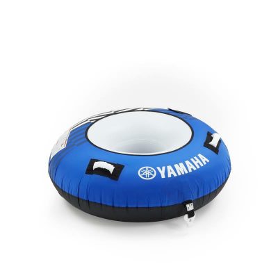 Yamaha N18-GN012-E0-00 WR FUNTUBE BLUE 1 P