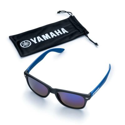 Yamaha N18-JJ112-E1-00 Voksne Sunglasser