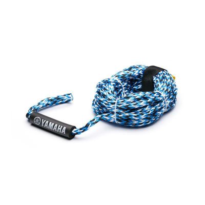 Yamaha YMM-16A01-00-E0 NEW. N18GN013C400 WR TOW ROPE 4 P