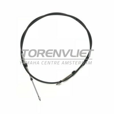 Yamaha CABLE Y21008 CABLE YMM-00-00-32 8