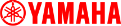 yamaha-motor-logo-big.png