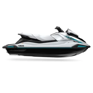 Yamaha VX-EU