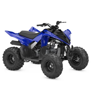 Yamaha YFM110R