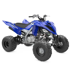 Yamaha YFM700R SE