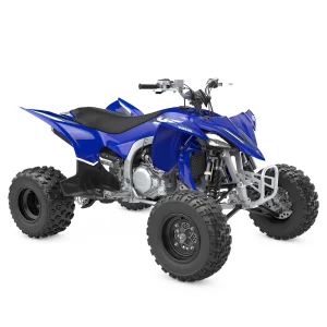 Yamaha YFZ450R