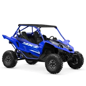 Yamaha YXZ1000R Sport Shift