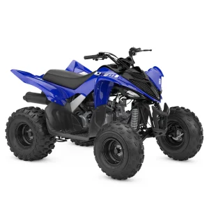 Yamaha YFM110R