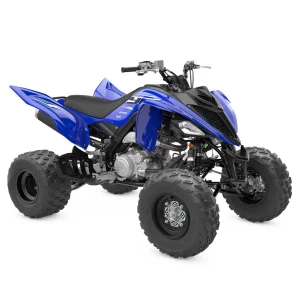 Yamaha YFM700R SE