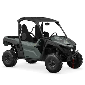 Yahama Wolverine® X2 850 XT-R