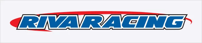 Riva Racing Parts