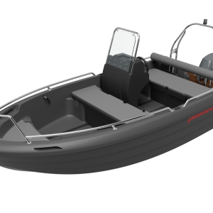 Pioner 14 Active Advanced Edition
