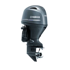 Yamaha 130pk Yamaha>Buitenboordmotoren>High Power (200 – 90pk)