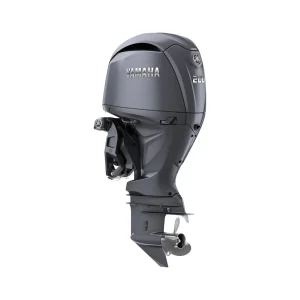 Yamaha 200pk Yamaha>Buitenboordmotoren>High Power (200 – 90pk)