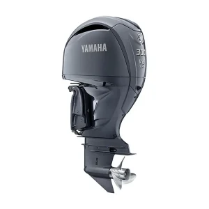 Yamaha 300pk V6 Yamaha>Buitenboordmotoren>Premium (450 – 225pk)