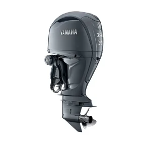 Yamaha 350pk V6 Yamaha>Buitenboordmotoren>Premium (450 – 225pk)