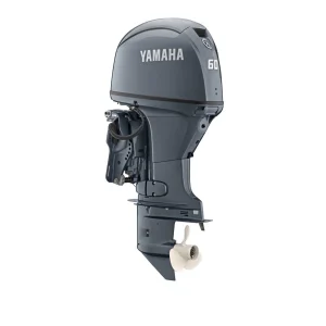 Yamaha 60pk Yamaha>Buitenboordmotoren>Mid Power (80 – 30pk)