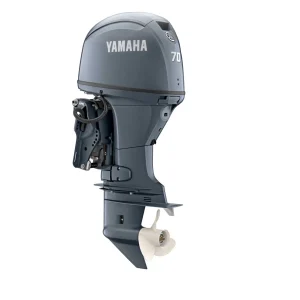 Yamaha 70pk Yamaha>Buitenboordmotoren>Mid Power (80 – 30pk)