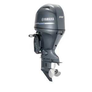 Yamaha 80pk Yamaha>Buitenboordmotoren>Mid Power (80 – 30pk)