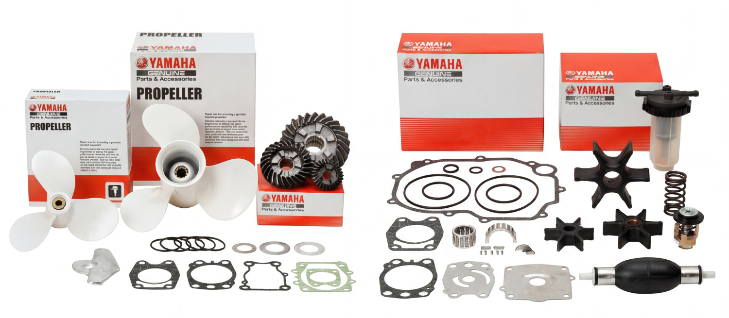 ACCESSORIES - APPAREL - NOVELTIES - S100