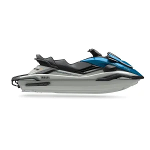 Yamaha FX Cruiser HO 2027