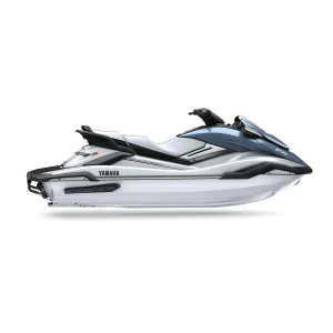 Yamaha FX HO 2027