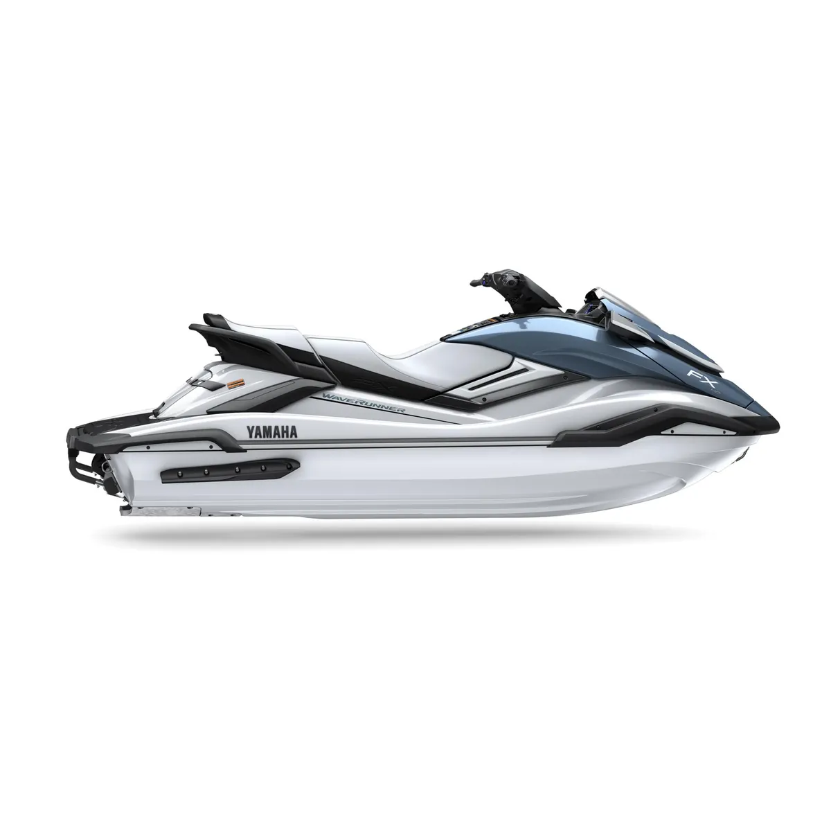 Yamaha FX HO 2027
