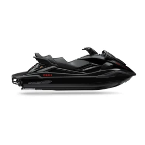 Yamaha FX Limited SVHO 2027