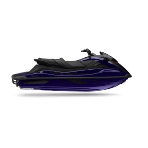 Yamaha GP SVHO 2027