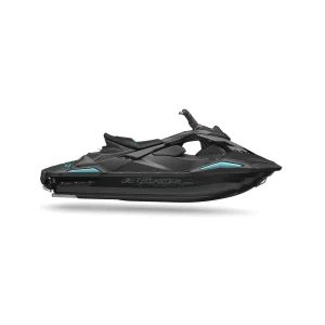 Yamaha JetBlaster PRO 2027