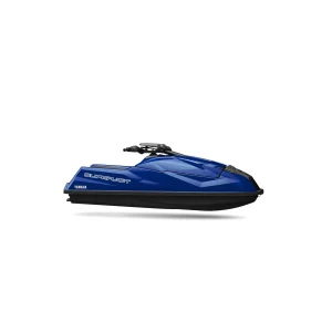 Yamaha SuperJet 2027