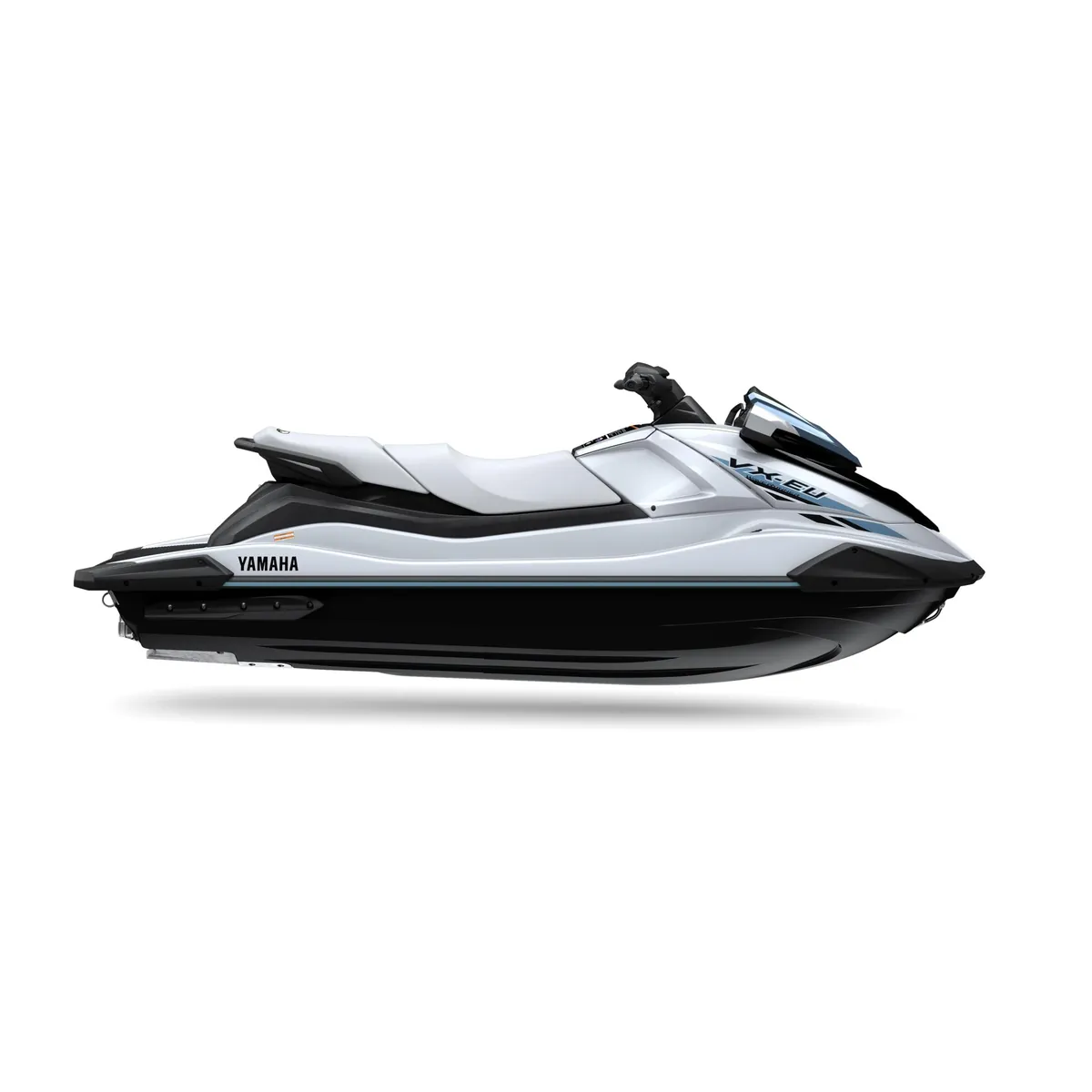 Yamaha VX-EU 2027