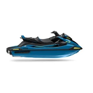 Yamaha VX Limited HO 2027