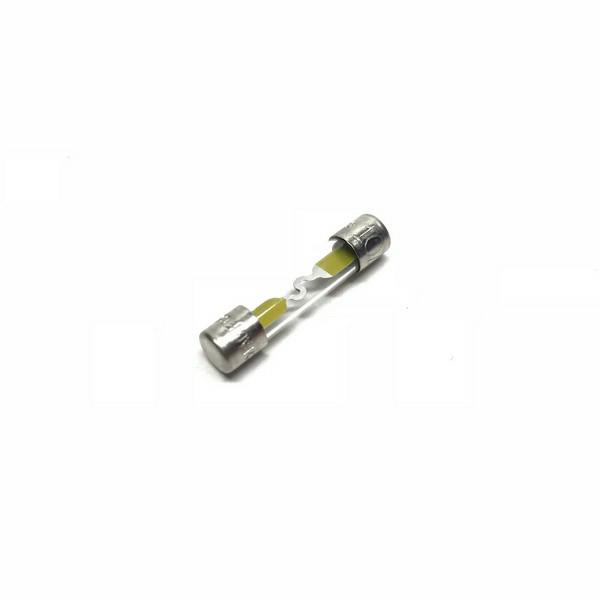 1E6-82151-00-00 Yamaha FUSE (10A)
