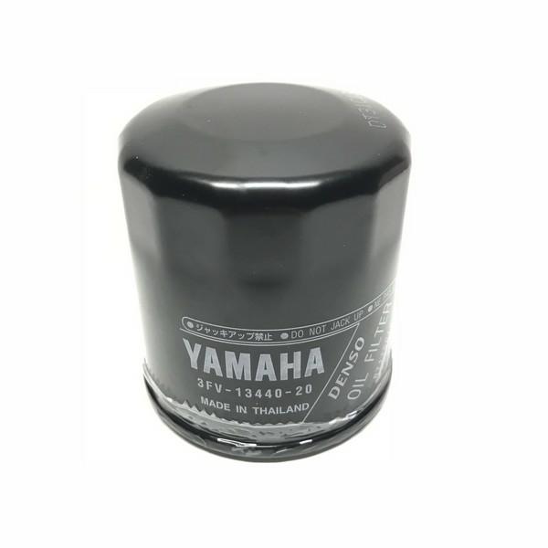 3FV-13440-30-00 Yamaha NEW. 3FV134403100