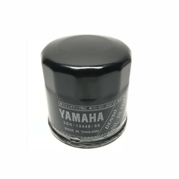 5GH-13440-50-00 Yamaha NEW. 5GH134409000