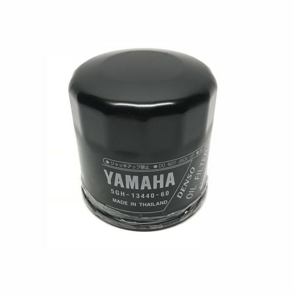 5GH-13440-60-00 Yamaha NEW. 5GH134408000
