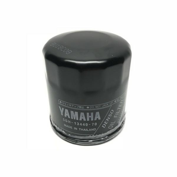 5GH-13440-70-00 Yamaha NEW. 5GH134407100