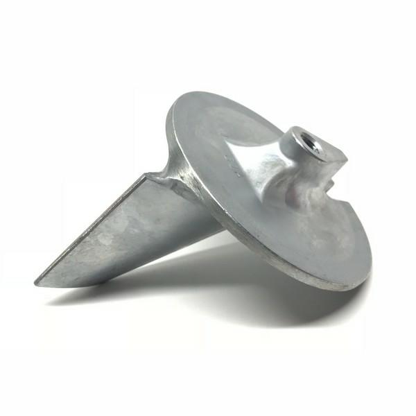 61A-45371-00-00 Yamaha NEW. 6CE453730000