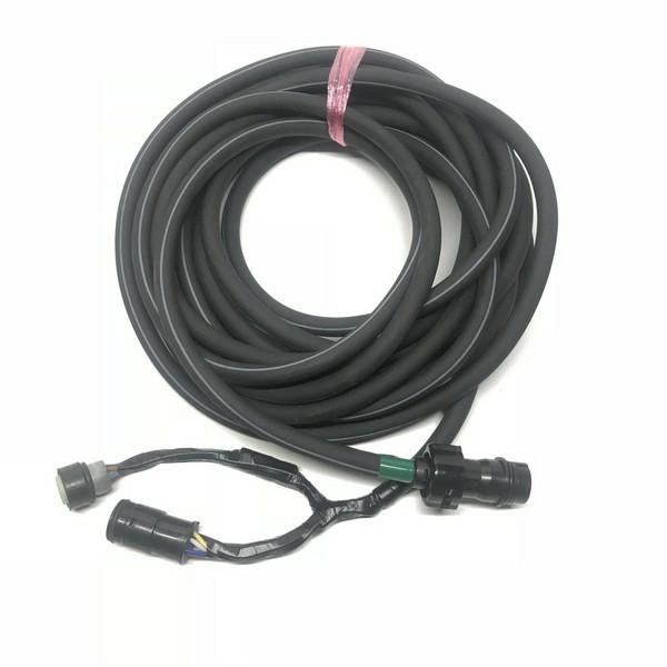 61B-8258A-01-00 Yamaha NEW. 61B8258A0200