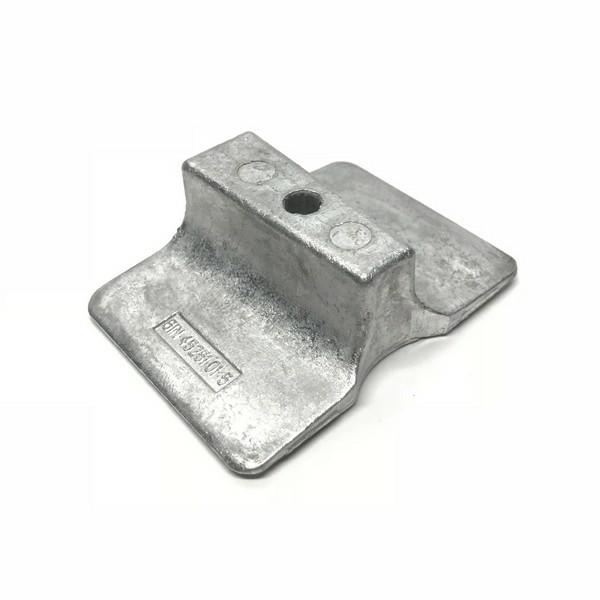 61N-45251-01-00 Yamaha ANODE
