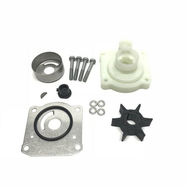 61N-W0078-11-00 Yamaha NEW. 61NW00781400