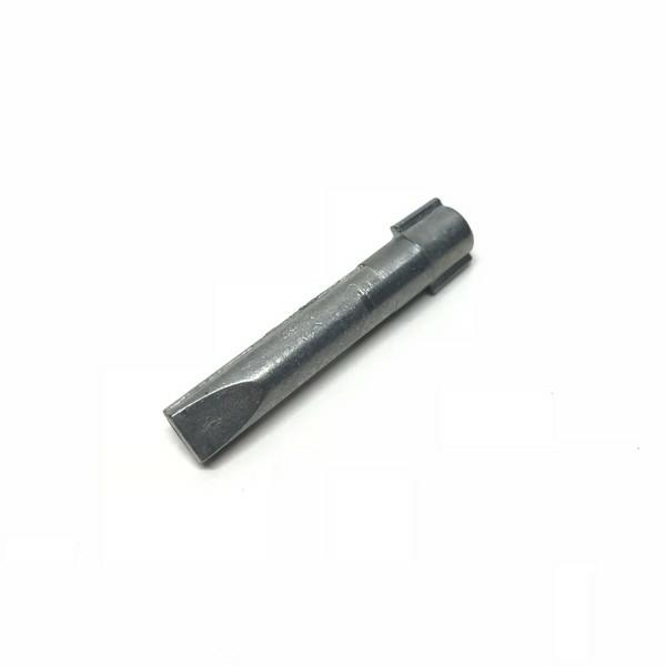 62Y-11325-00-00 Yamaha ANODE