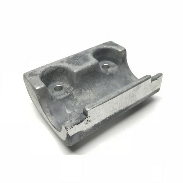 63D-45251-01-00 Yamaha ANODE