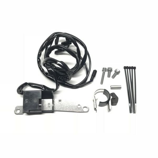 63P-825EY-01-00 Yamaha NEW. 63P825EY0200