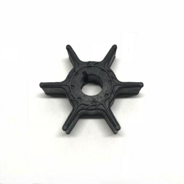 63V-44352-01-00 Yamaha IMPELLER