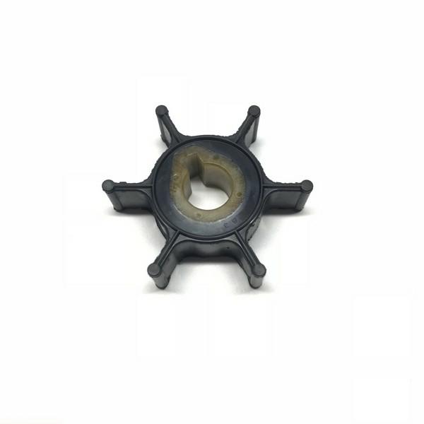 646-44352-01-00 Yamaha IMPELLER