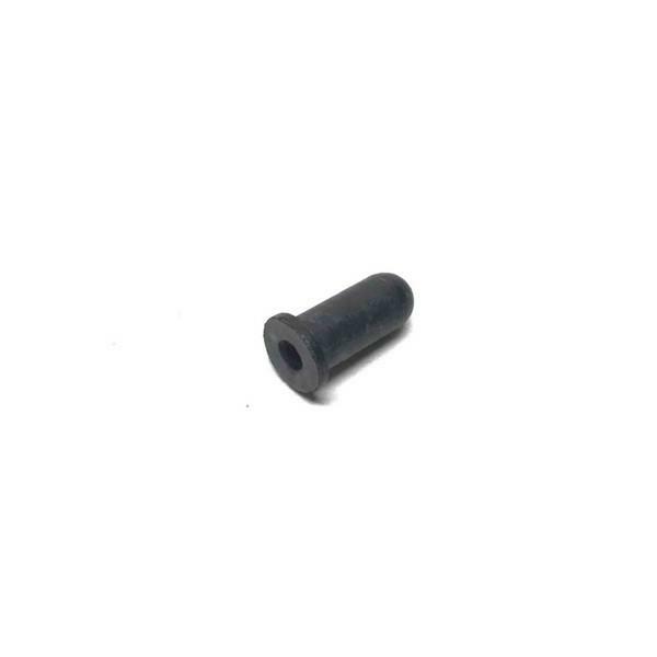 647-14395-60-00 Yamaha NEW. 647143956100 CAP, OVERFLOW PIPE