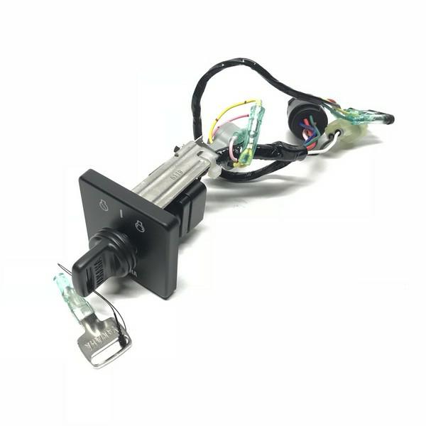 64D-82570-22-00 Yamaha NEW. 64D825702300